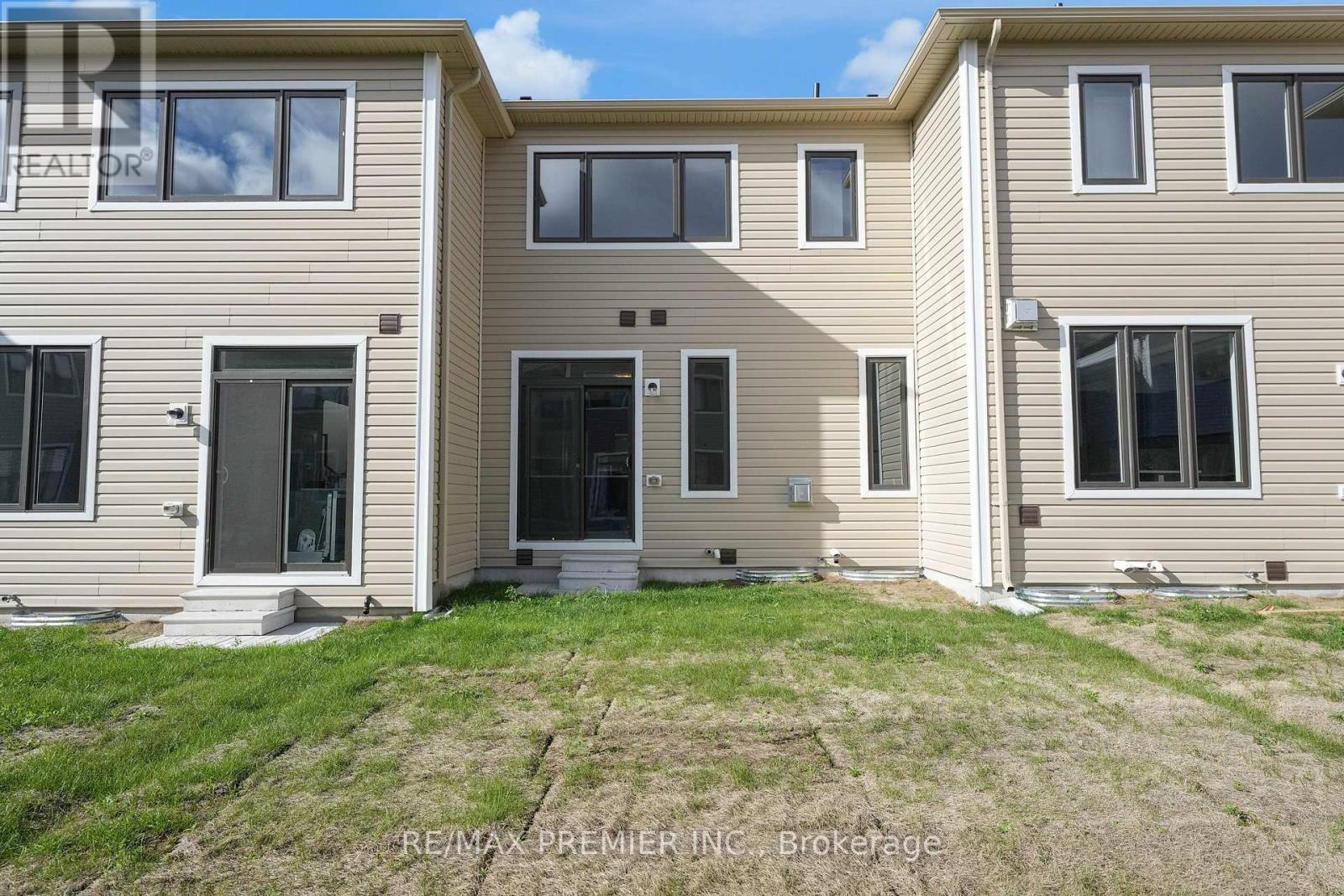 16 Prudhoe Terrace, Barrie, Ontario  L9S 2Z8 - Photo 43 - S12586520