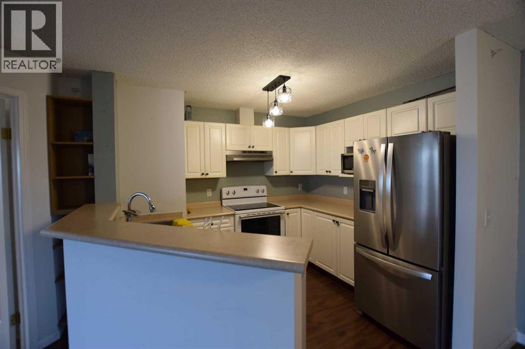 4418, 4000 Somervale Court Sw, Calgary, Alberta  T2Y 4J3 - Photo 6 - A2272261