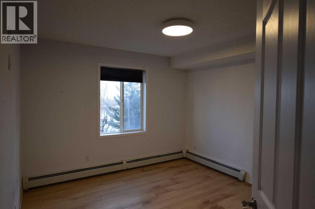 4418, 4000 Somervale Court Sw, Calgary, Alberta  T2Y 4J3 - Photo 7 - A2272261