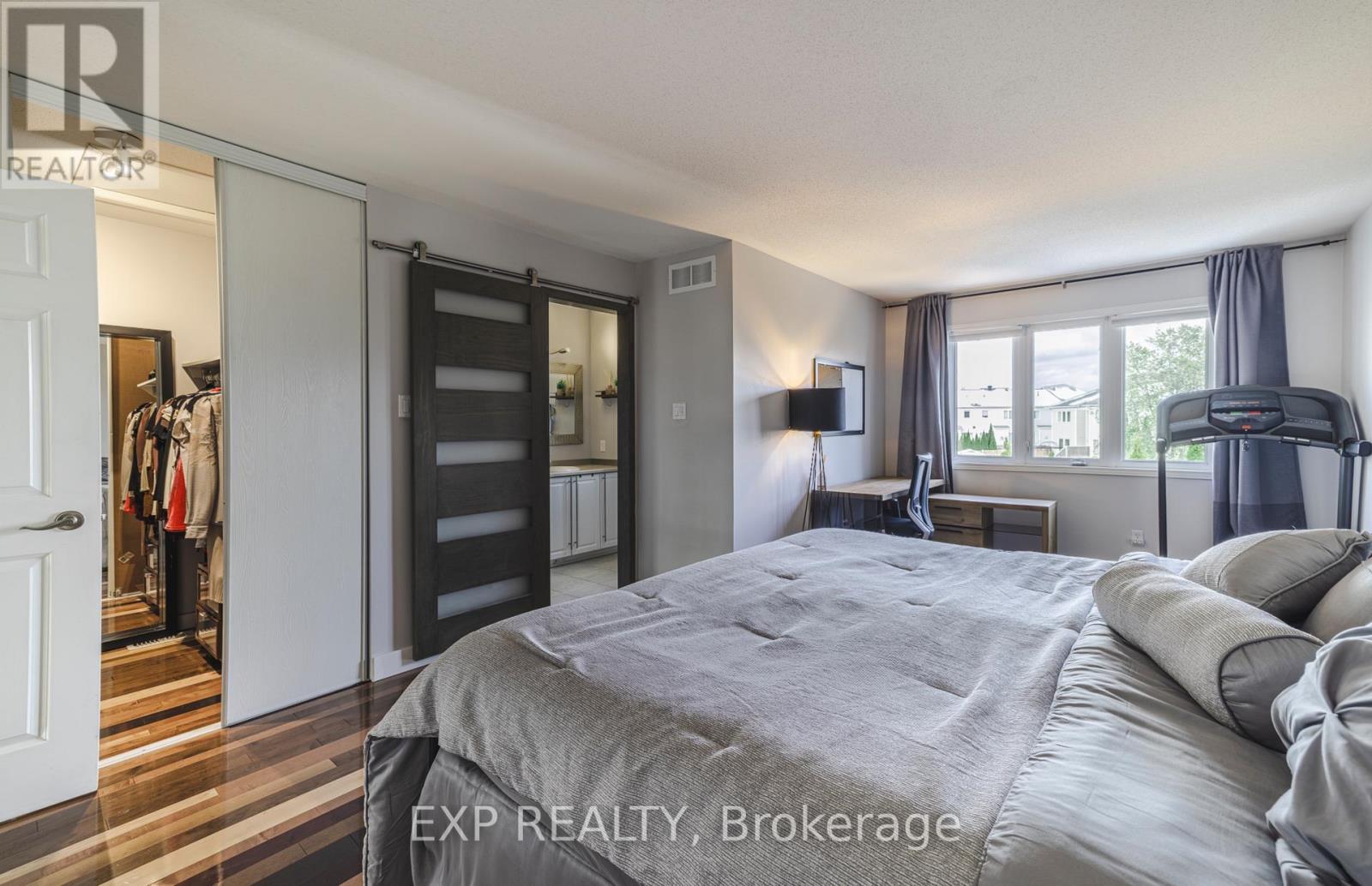 42 - 353 Hillsboro Private, Ottawa, Ontario  K2M 3B1 - Photo 11 - X12561382