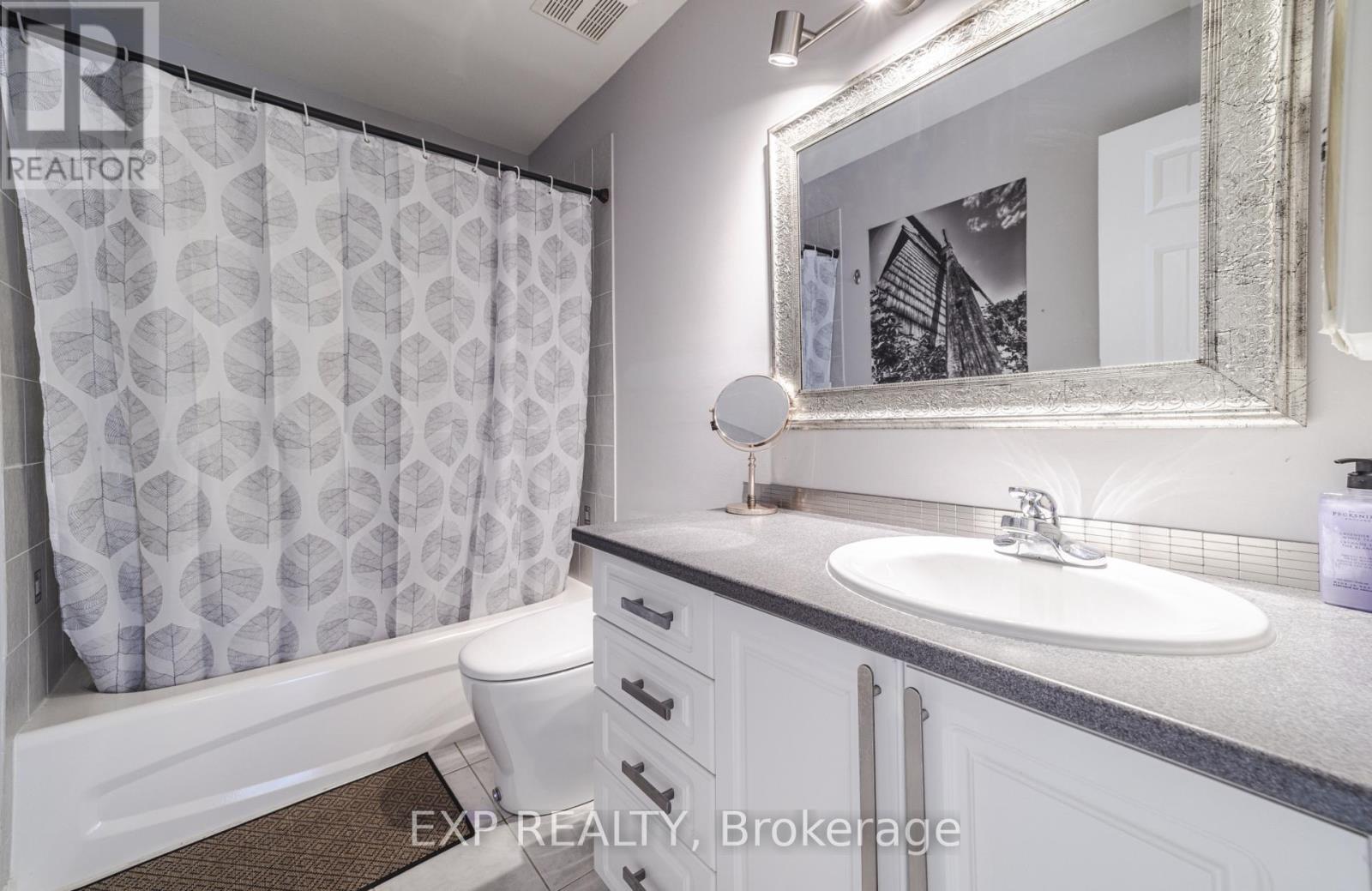 42 - 353 Hillsboro Private, Ottawa, Ontario  K2M 3B1 - Photo 16 - X12561382