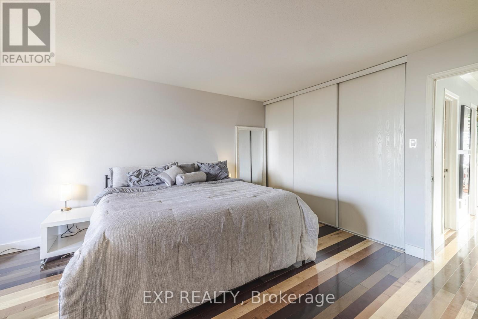 42 - 353 Hillsboro Private, Ottawa, Ontario  K2M 3B1 - Photo 12 - X12561382