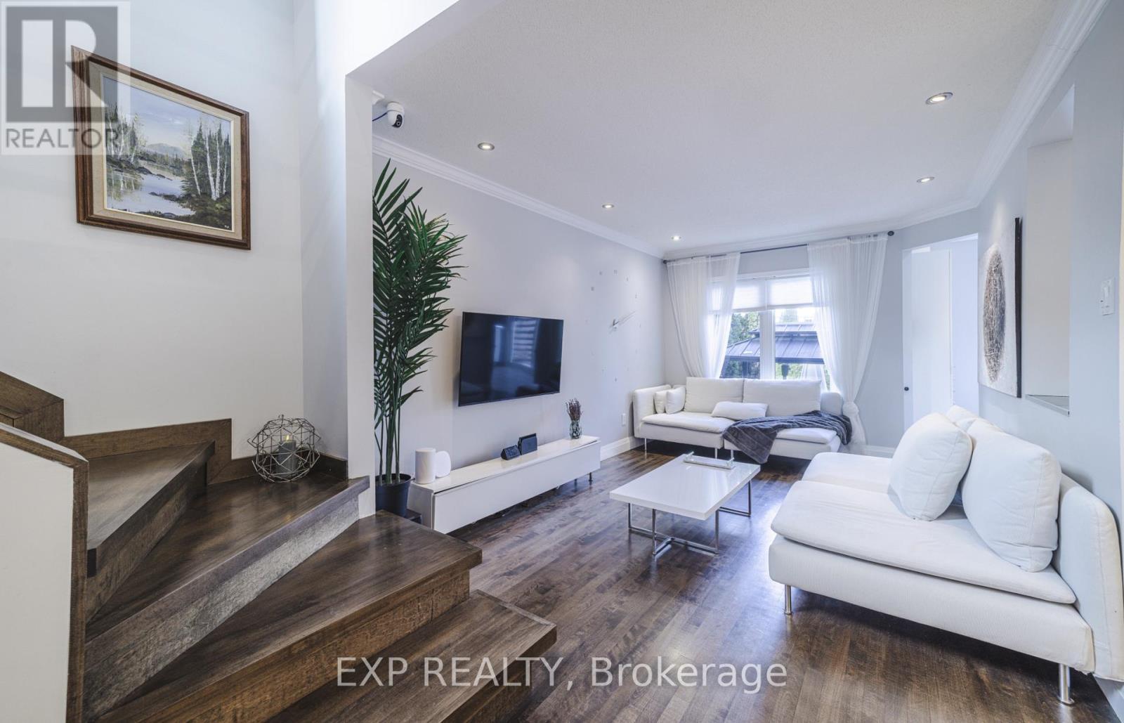 42 - 353 Hillsboro Private, Ottawa, Ontario  K2M 3B1 - Photo 4 - X12561382