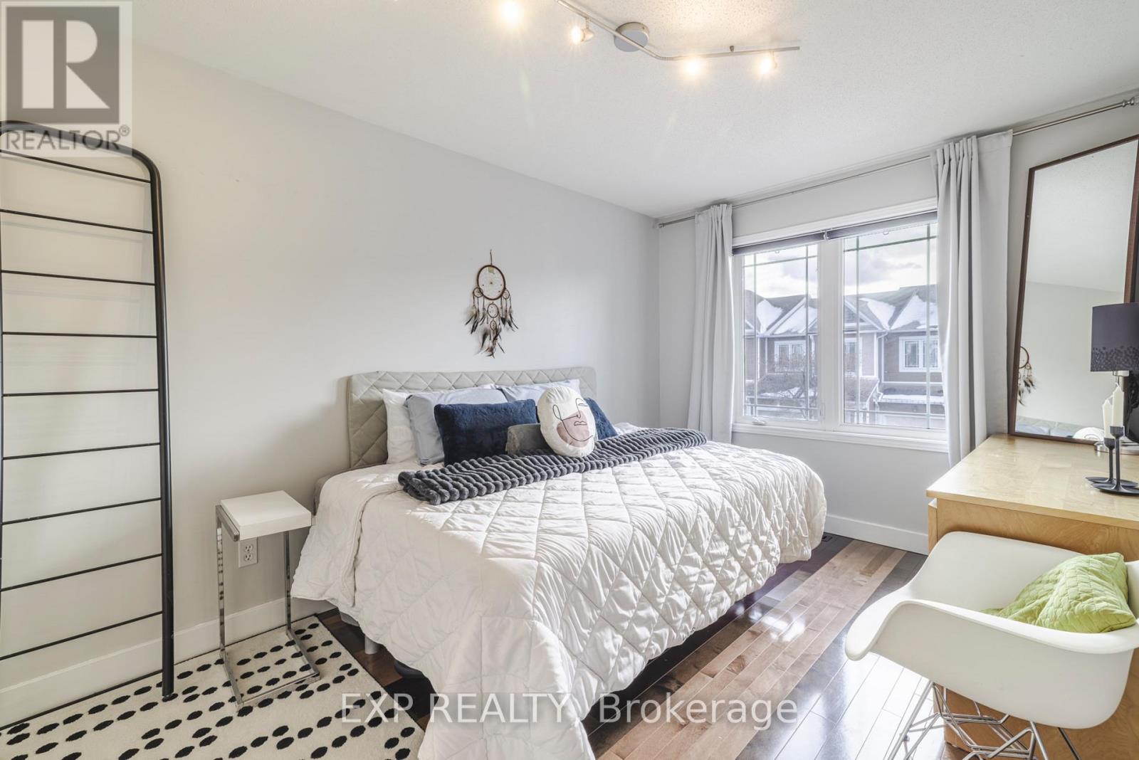 42 - 353 Hillsboro Private, Ottawa, Ontario  K2M 3B1 - Photo 14 - X12561382