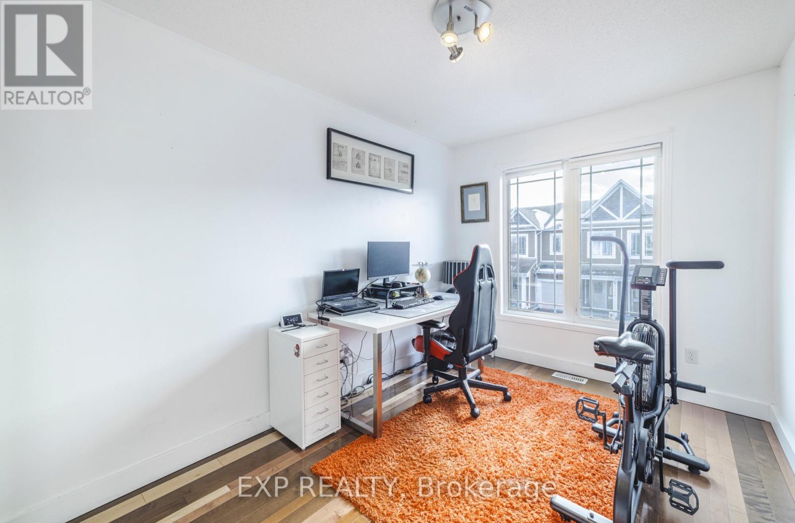 42 - 353 Hillsboro Private, Ottawa, Ontario  K2M 3B1 - Photo 15 - X12561382