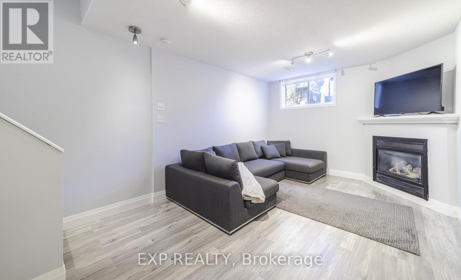 42 - 353 Hillsboro Private, Ottawa, Ontario  K2M 3B1 - Photo 17 - X12561382