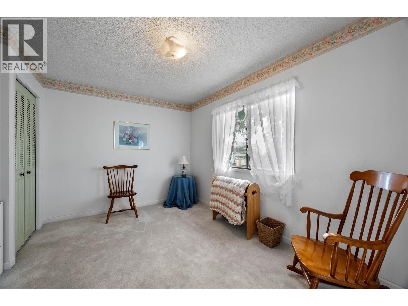 2341 Tranquille Road Kamloops Photo 19 2341 Tranquille Road Kamloops Photo 19