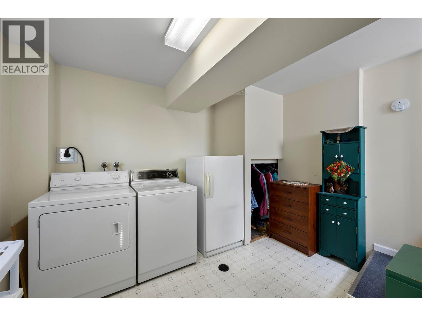 2341 Tranquille Road Kamloops Photo 21 2341 Tranquille Road Kamloops Photo 21