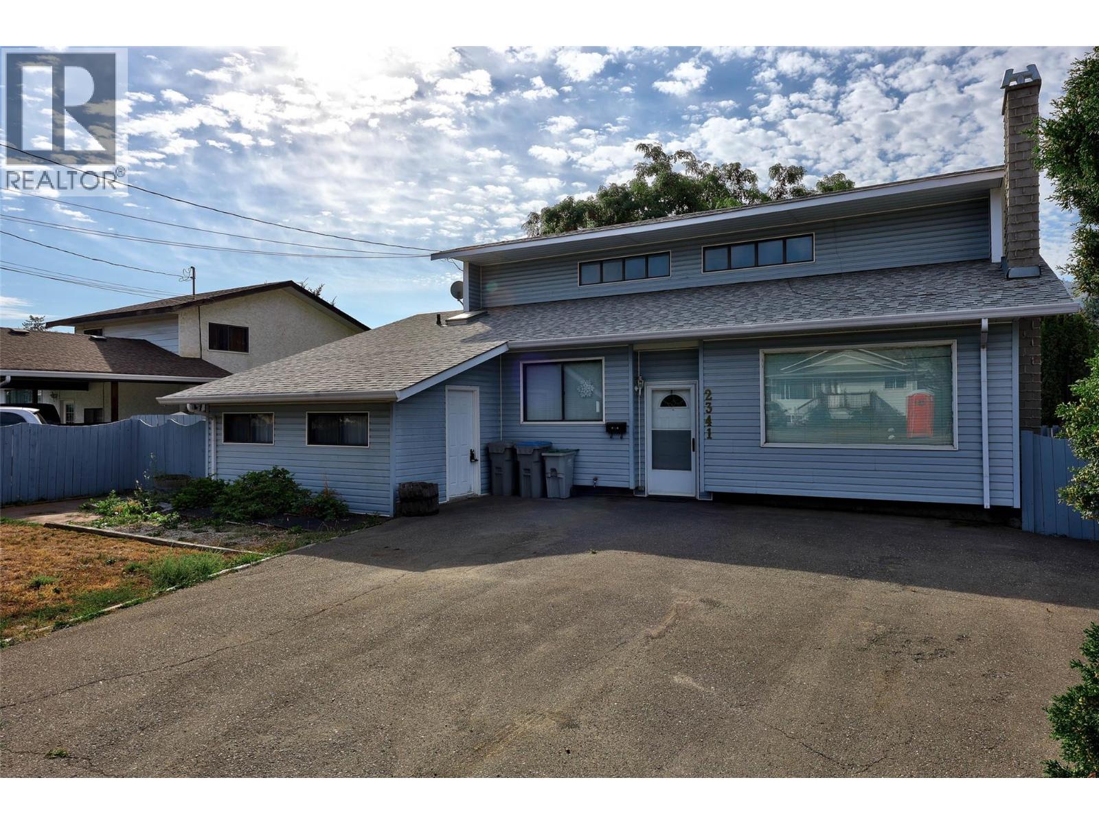 2341 Tranquille Road Kamloops Photo 3 2341 Tranquille Road Kamloops Photo 3