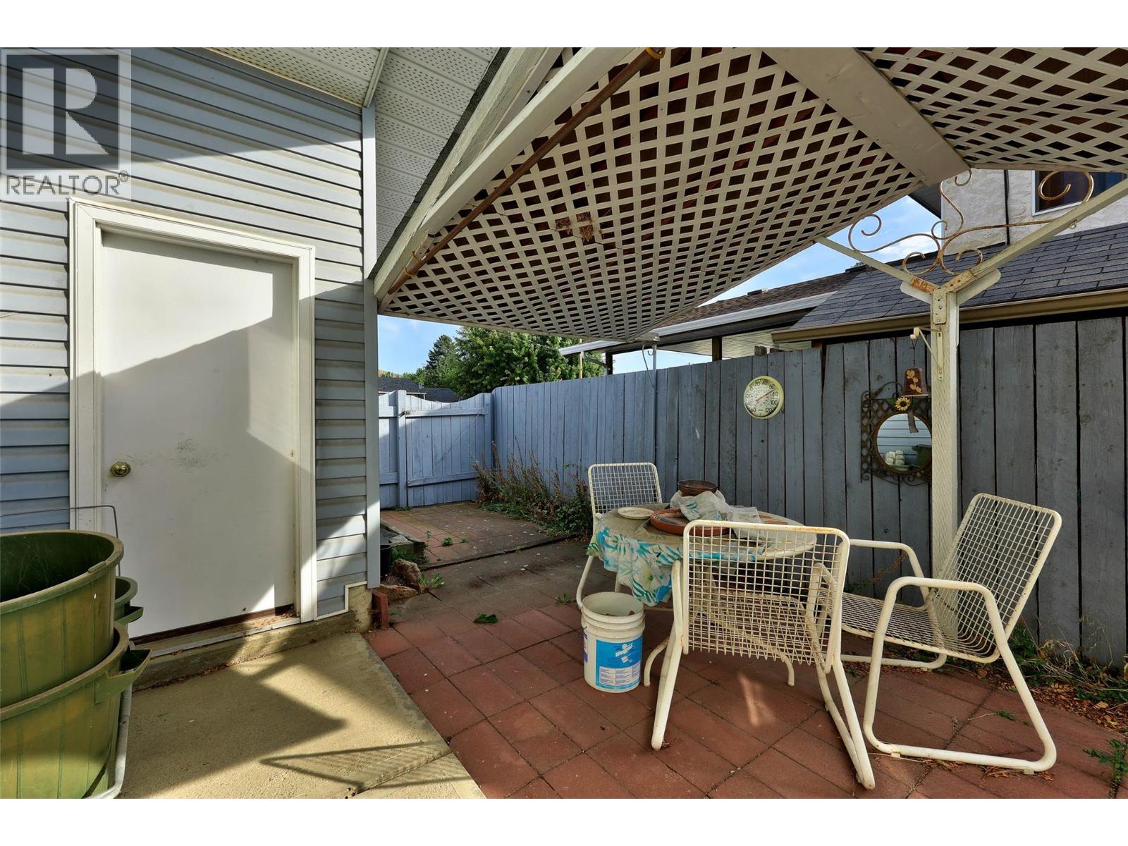 2341 Tranquille Road Kamloops Photo 24 2341 Tranquille Road Kamloops Photo 24