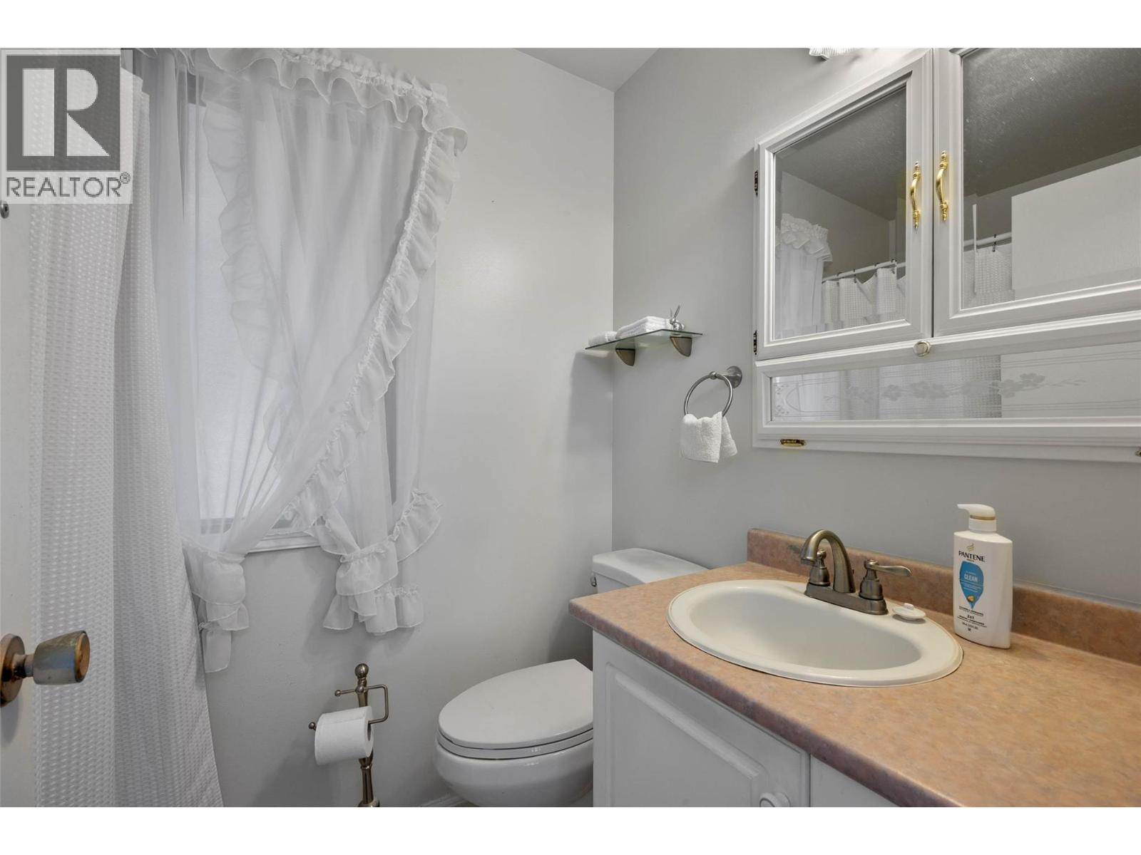 2341 Tranquille Road Kamloops Photo 20 2341 Tranquille Road Kamloops Photo 20