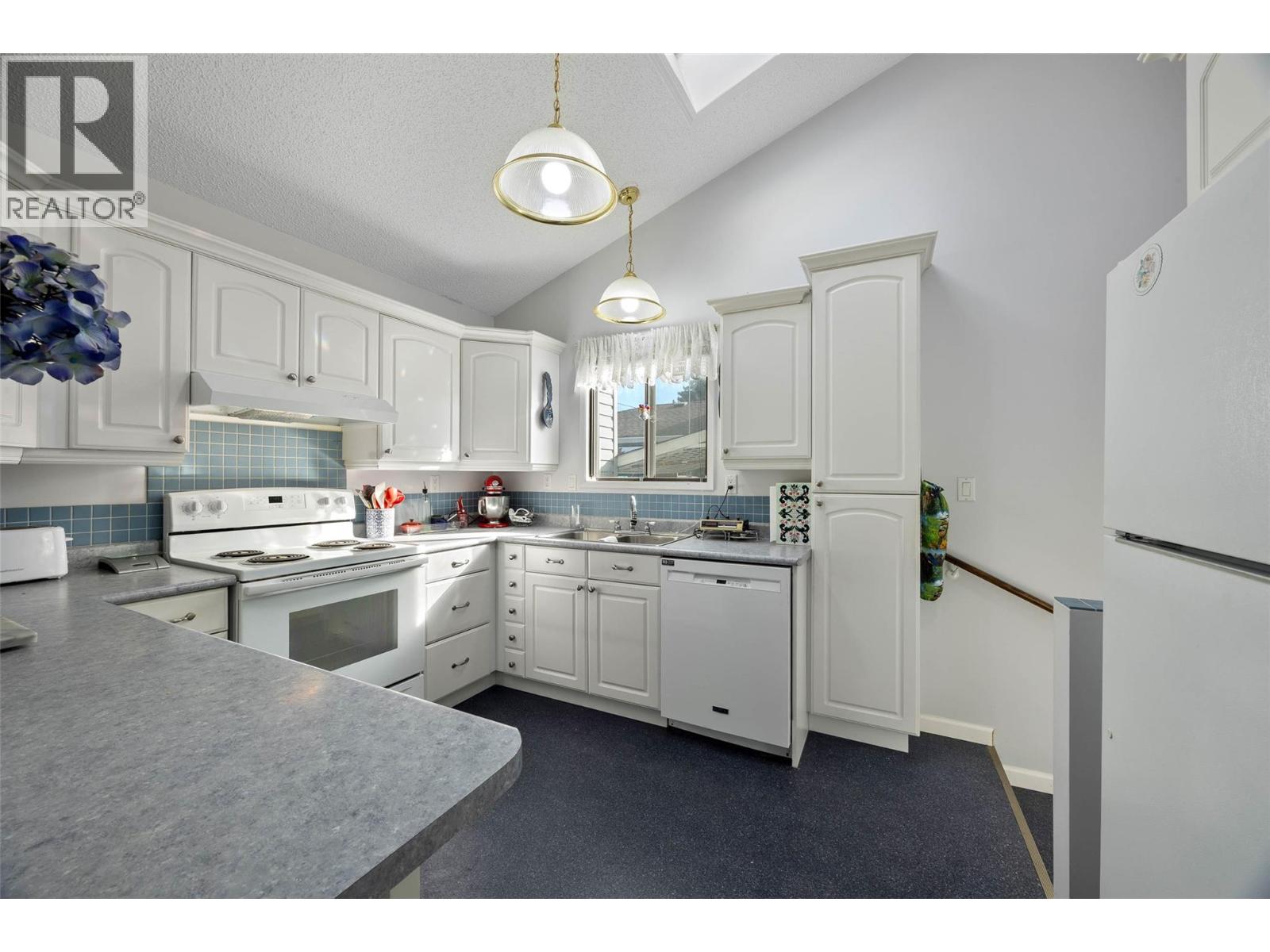 2341 Tranquille Road Kamloops Photo 10 2341 Tranquille Road Kamloops Photo 10