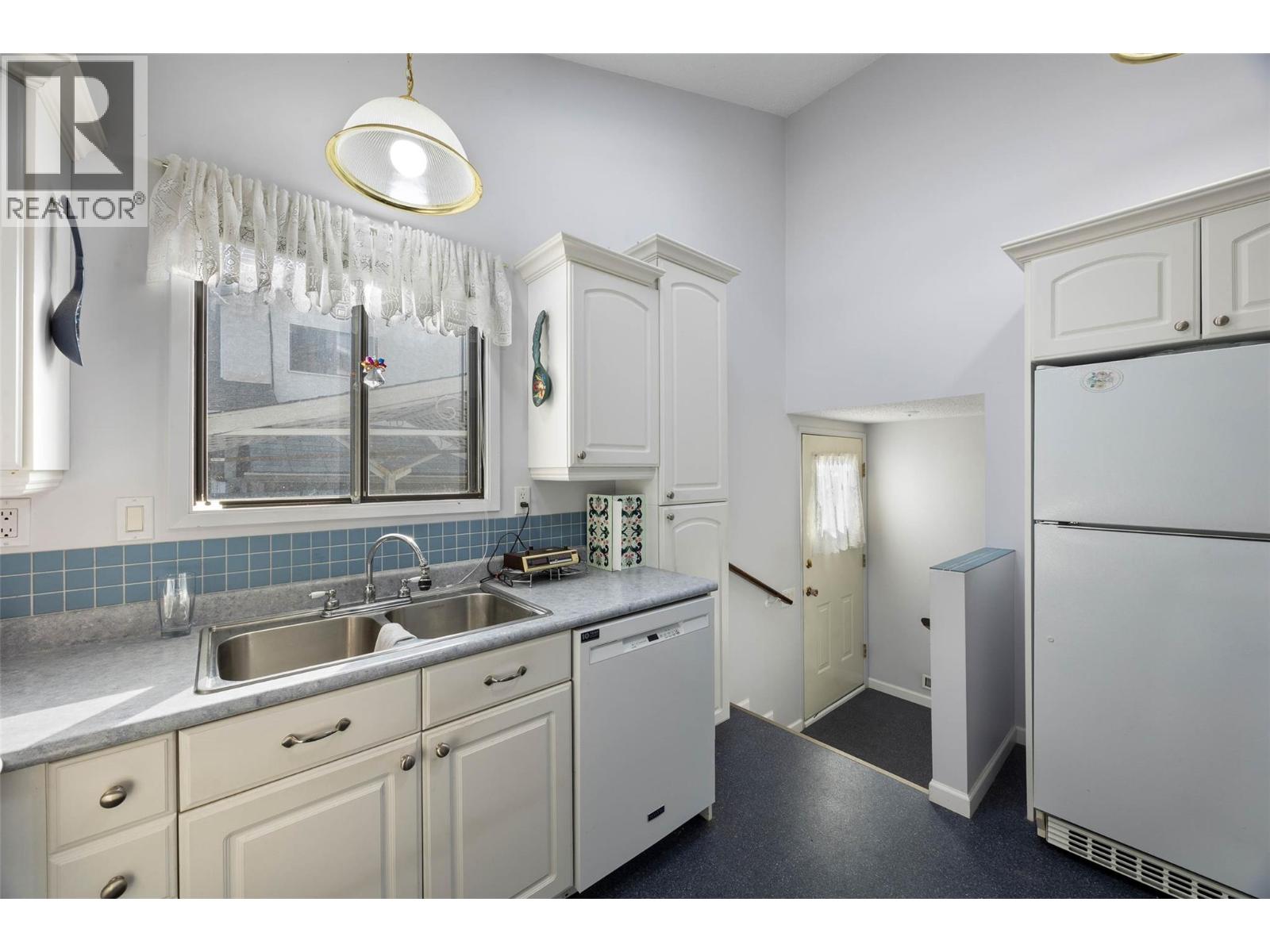 2341 Tranquille Road Kamloops Photo 12 2341 Tranquille Road Kamloops Photo 12