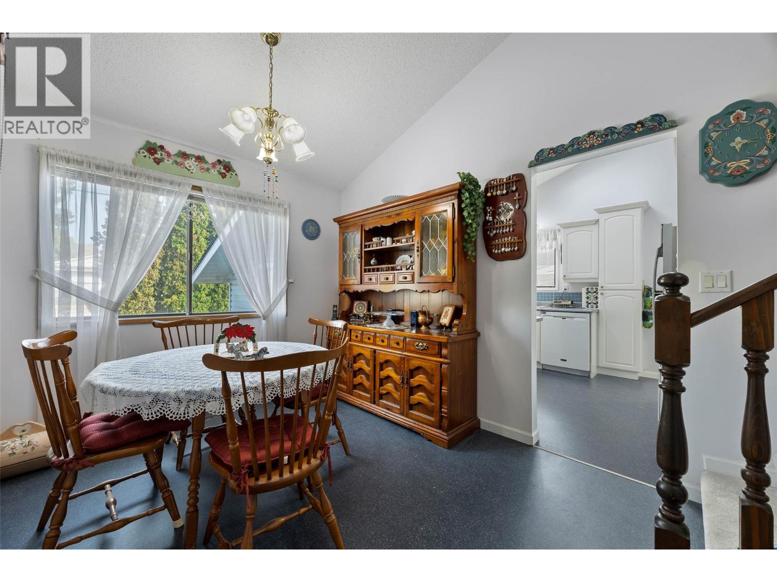 2341 Tranquille Road Kamloops Photo 8 2341 Tranquille Road Kamloops Photo 8