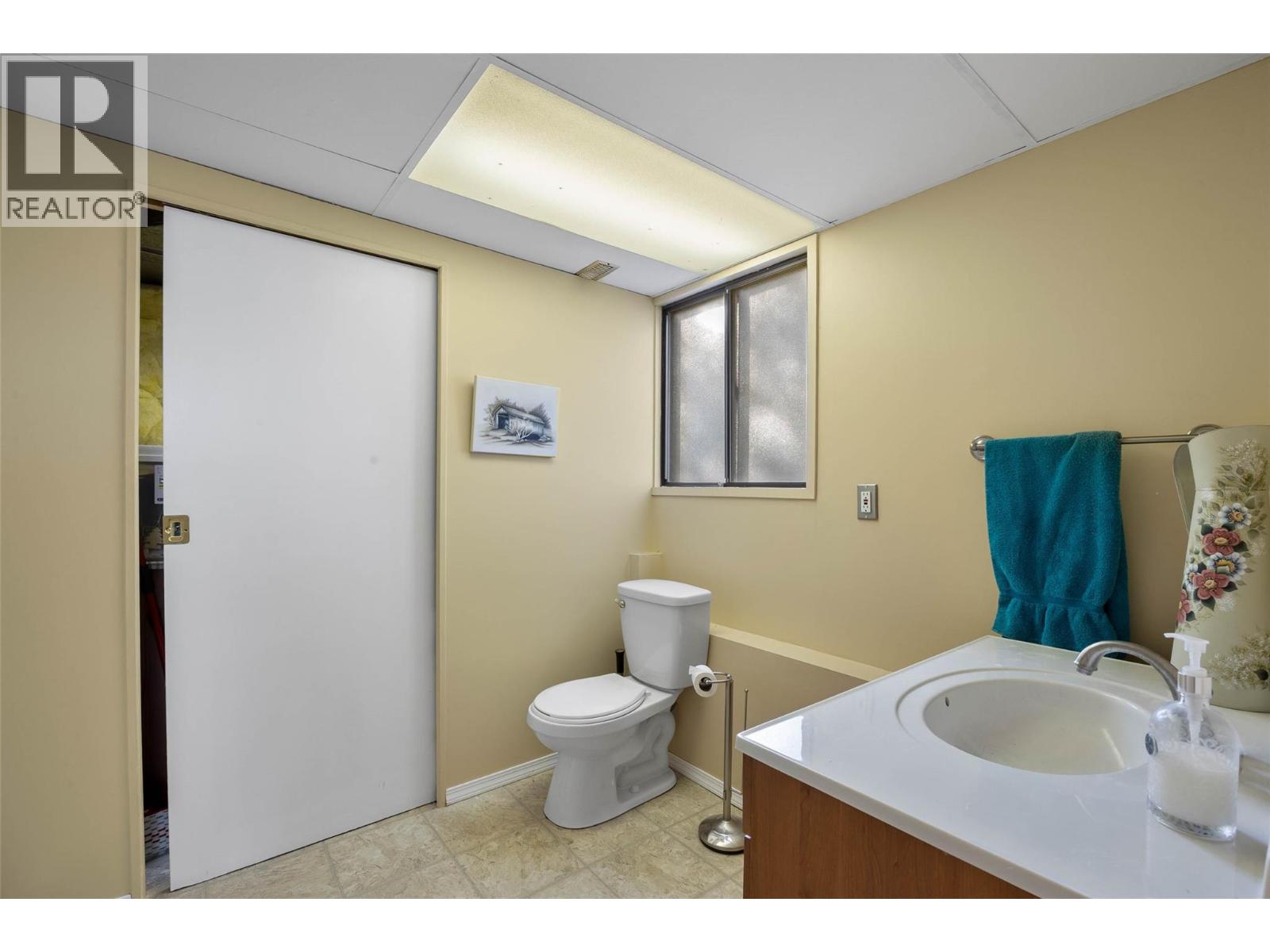 2341 Tranquille Road Kamloops Photo 15 2341 Tranquille Road Kamloops Photo 15