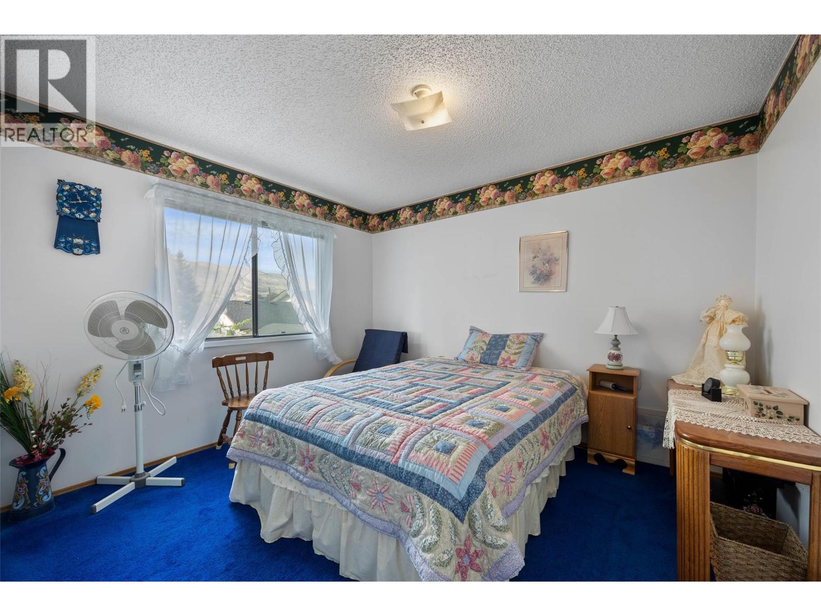 2341 Tranquille Road Kamloops Photo 18 2341 Tranquille Road Kamloops Photo 18