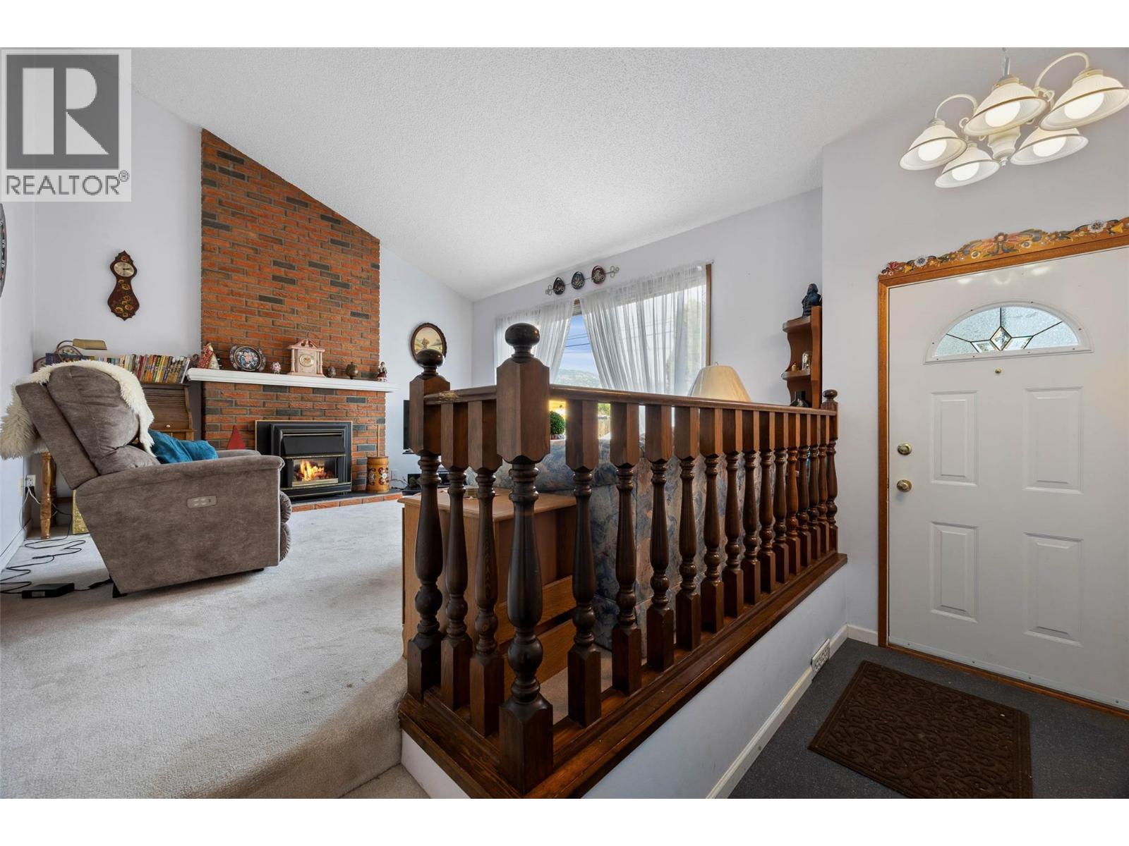 2341 Tranquille Road Kamloops Photo 4 2341 Tranquille Road Kamloops Photo 4