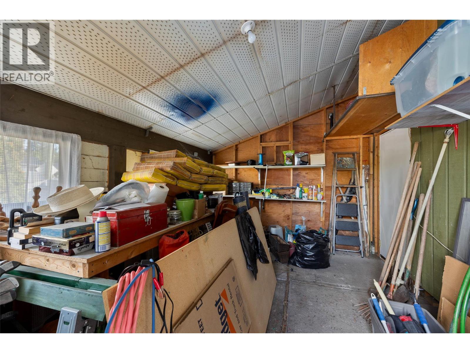 2341 Tranquille Road Kamloops Photo 22 2341 Tranquille Road Kamloops Photo 22