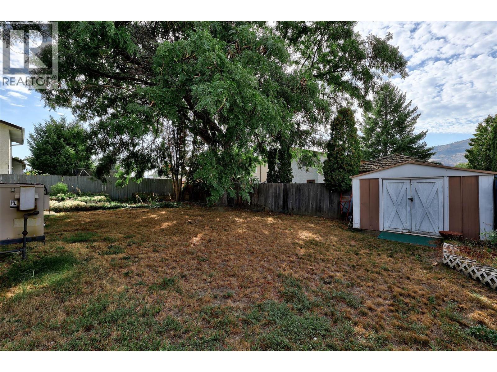 2341 Tranquille Road Kamloops Photo 26 2341 Tranquille Road Kamloops Photo 26