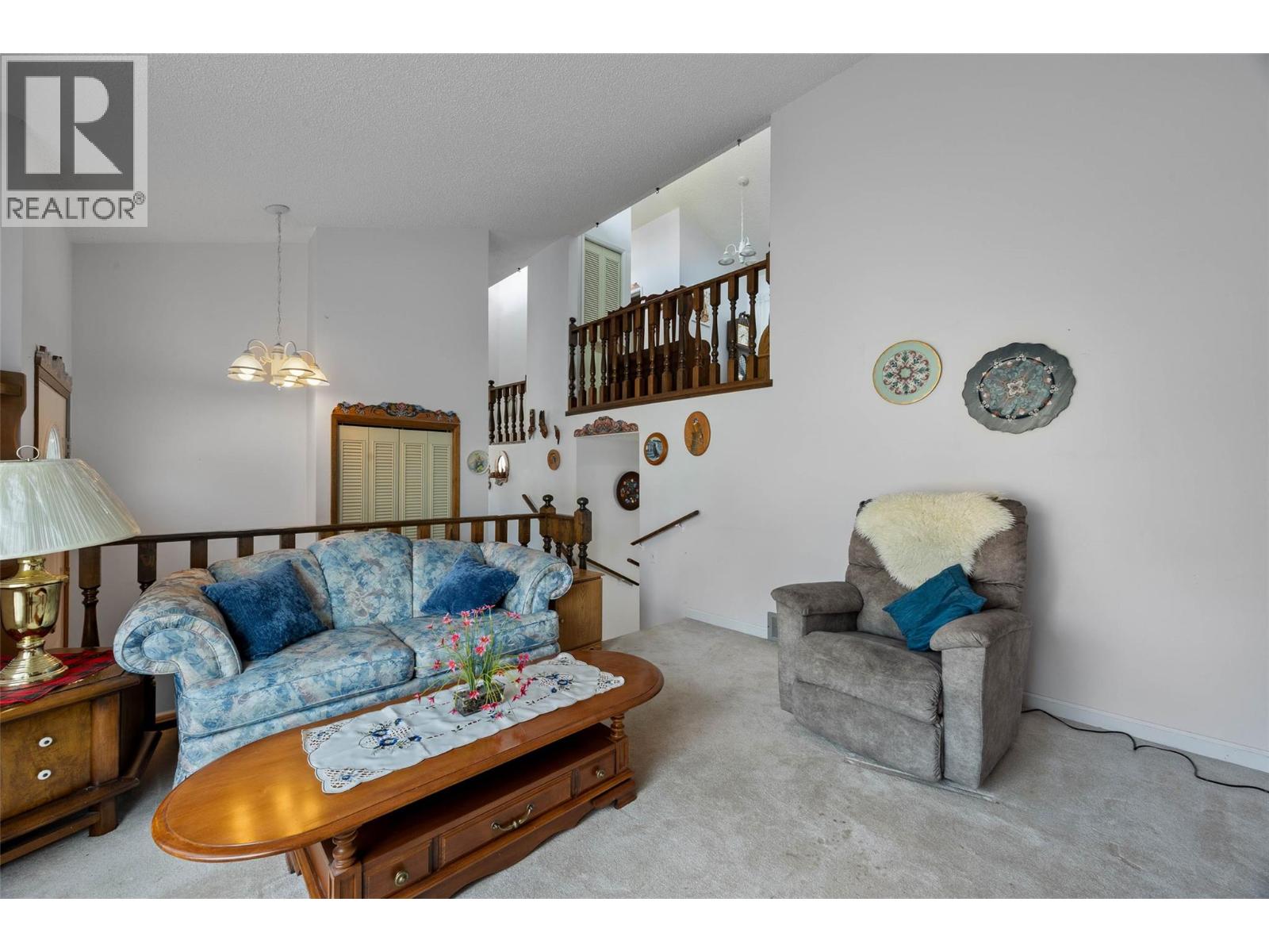 2341 Tranquille Road Kamloops Photo 7 2341 Tranquille Road Kamloops Photo 7