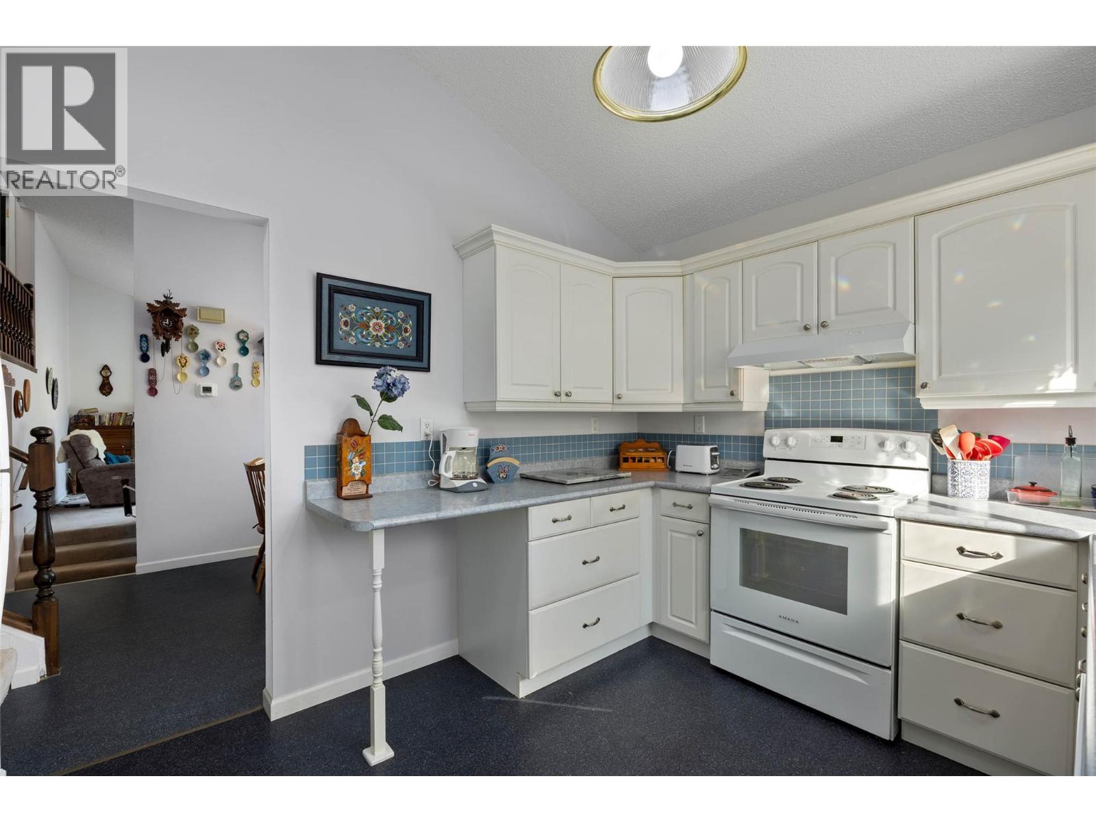 2341 Tranquille Road Kamloops Photo 11 2341 Tranquille Road Kamloops Photo 11