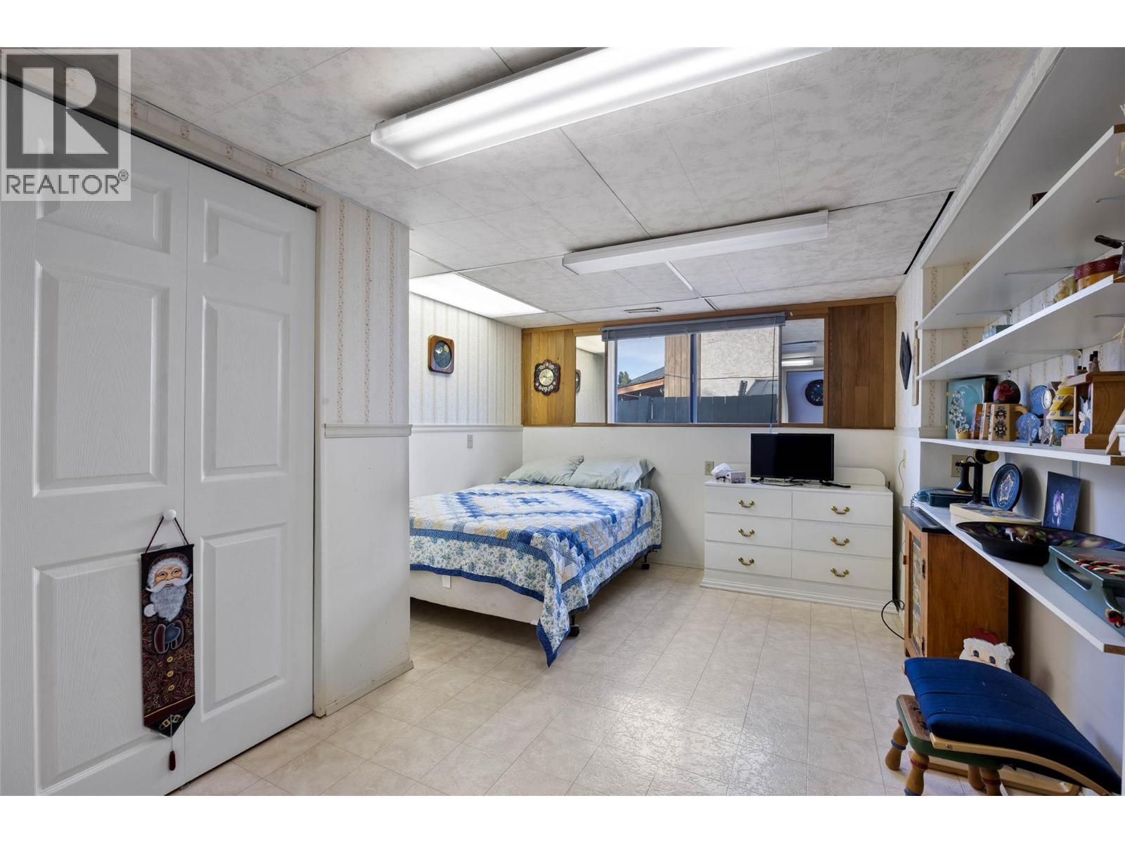 2341 Tranquille Road Kamloops Photo 14 2341 Tranquille Road Kamloops Photo 14