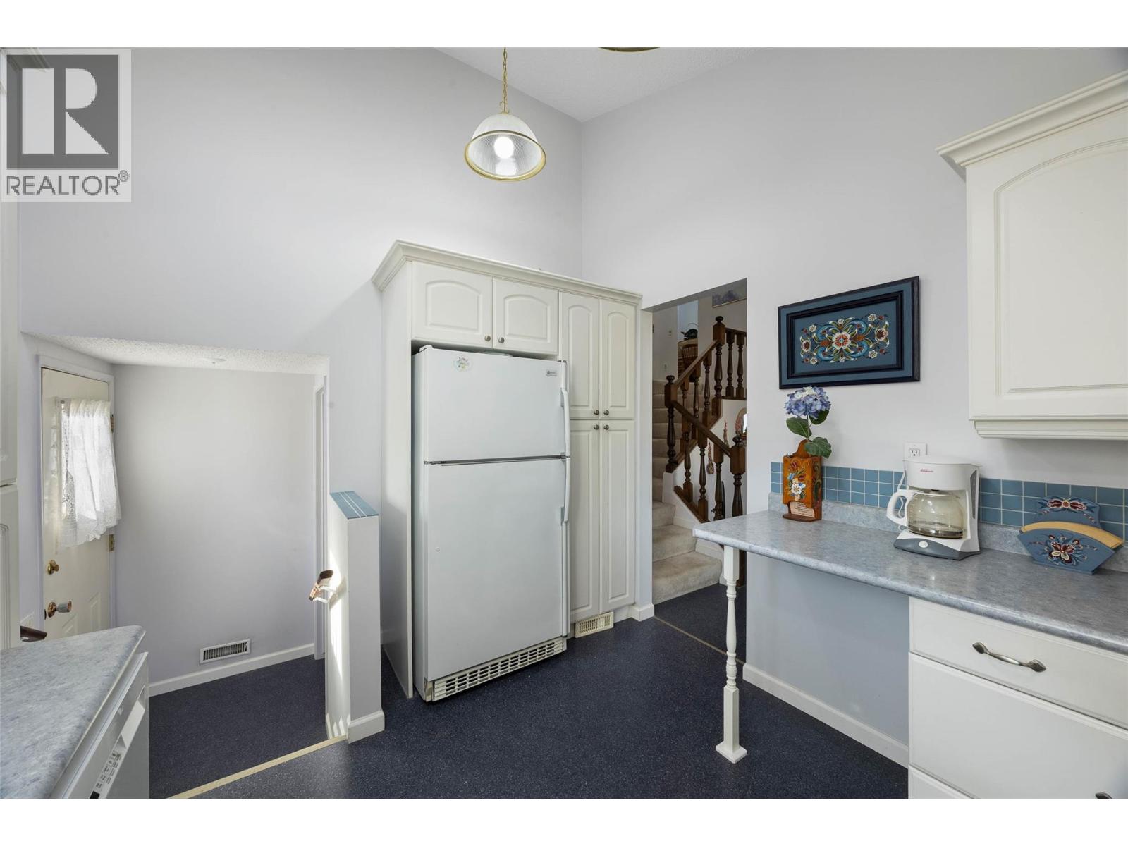 2341 Tranquille Road Kamloops Photo 13 2341 Tranquille Road Kamloops Photo 13