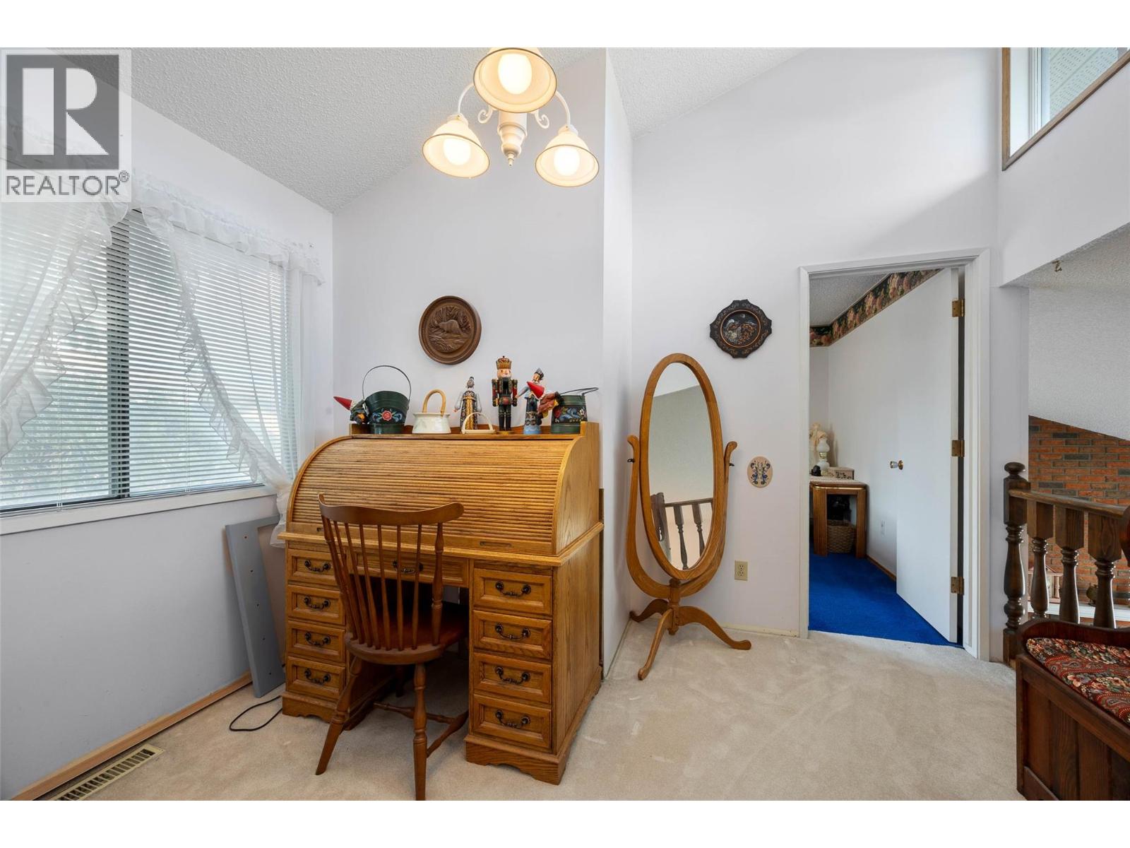 2341 Tranquille Road Kamloops Photo 17 2341 Tranquille Road Kamloops Photo 17