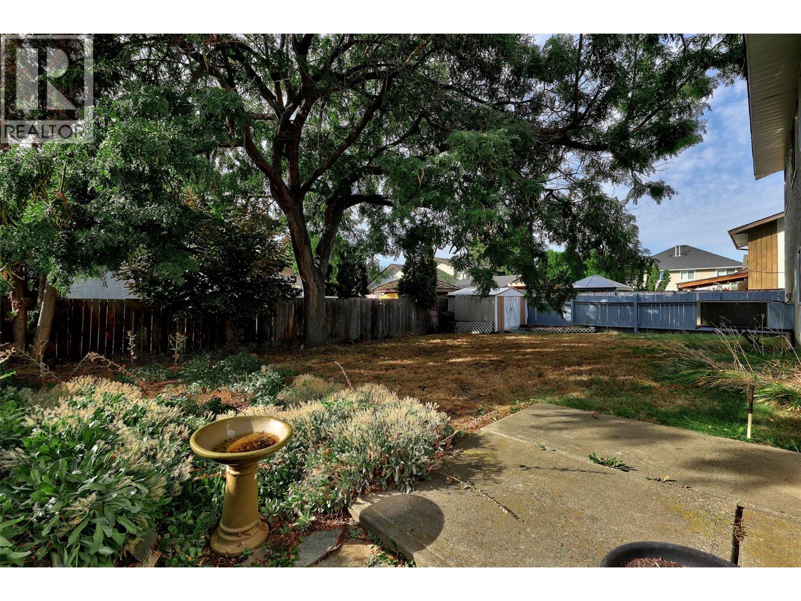 2341 Tranquille Road Kamloops Photo 25 2341 Tranquille Road Kamloops Photo 25