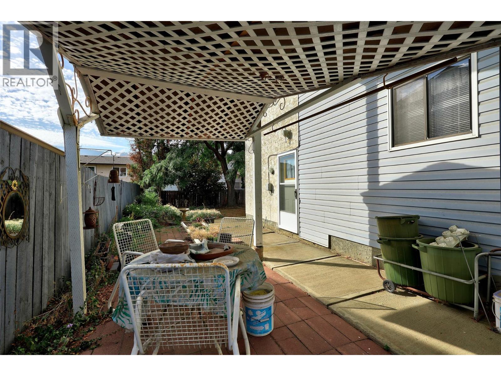 2341 Tranquille Road Kamloops Photo 23 2341 Tranquille Road Kamloops Photo 23