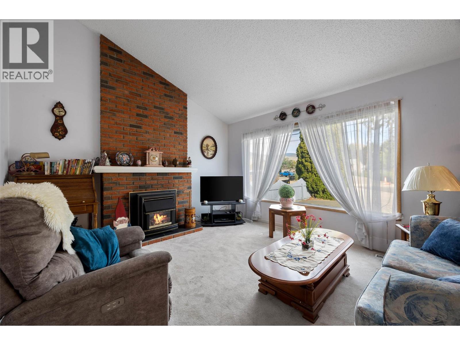 2341 Tranquille Road Kamloops Photo 5 2341 Tranquille Road Kamloops Photo 5