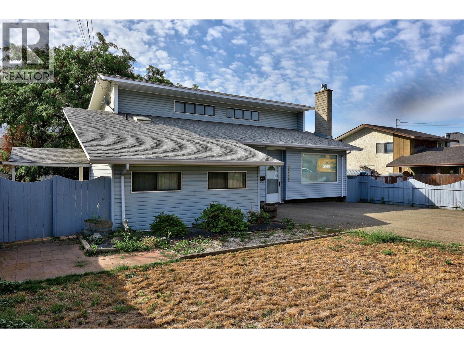 2341 Tranquille Road Kamloops Photo 2 2341 Tranquille Road Kamloops Photo 2