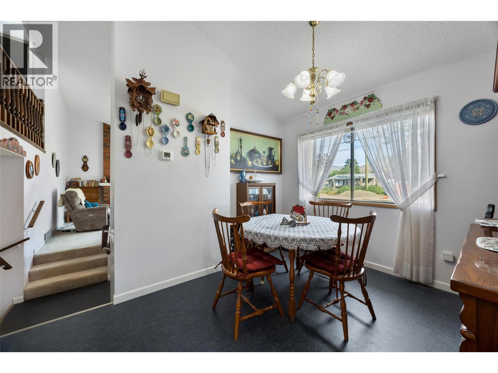 2341 Tranquille Road Kamloops Photo 9 2341 Tranquille Road Kamloops Photo 9