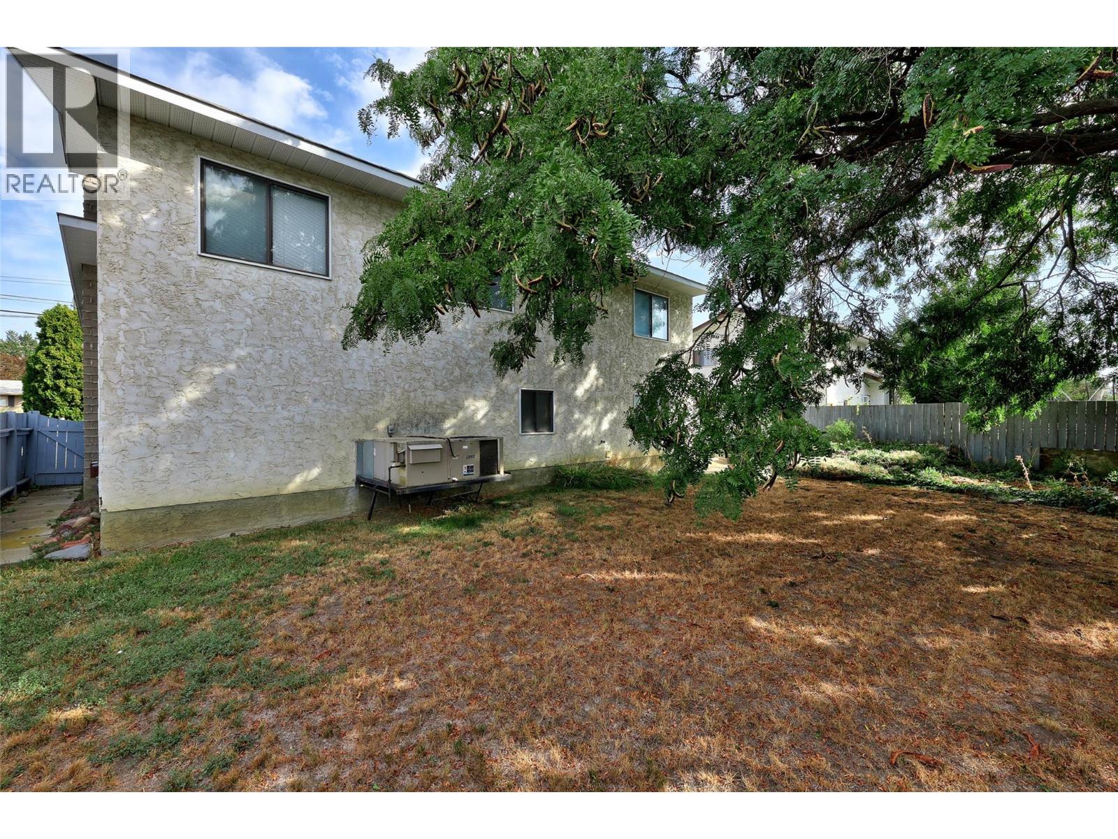 2341 Tranquille Road Kamloops Photo 27 2341 Tranquille Road Kamloops Photo 27