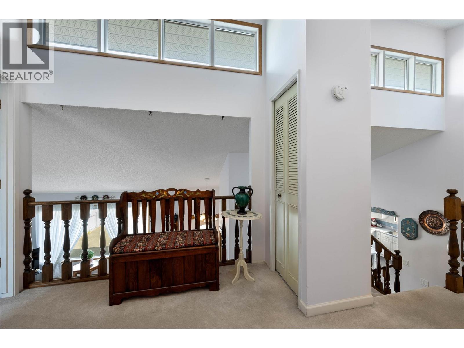 2341 Tranquille Road Kamloops Photo 16 2341 Tranquille Road Kamloops Photo 16