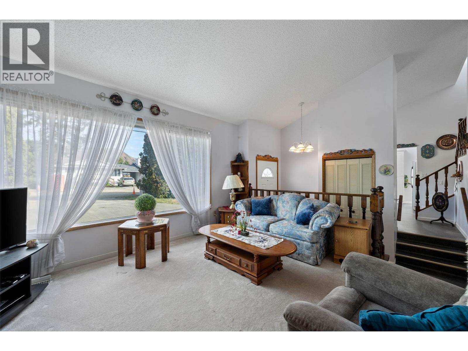 2341 Tranquille Road Kamloops Photo 6 2341 Tranquille Road Kamloops Photo 6