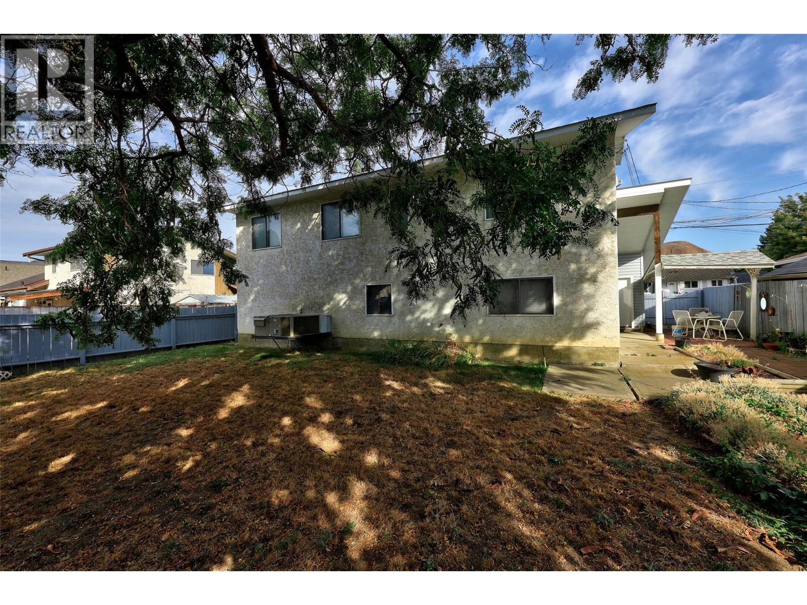 2341 Tranquille Road Kamloops Photo 28 2341 Tranquille Road Kamloops Photo 28