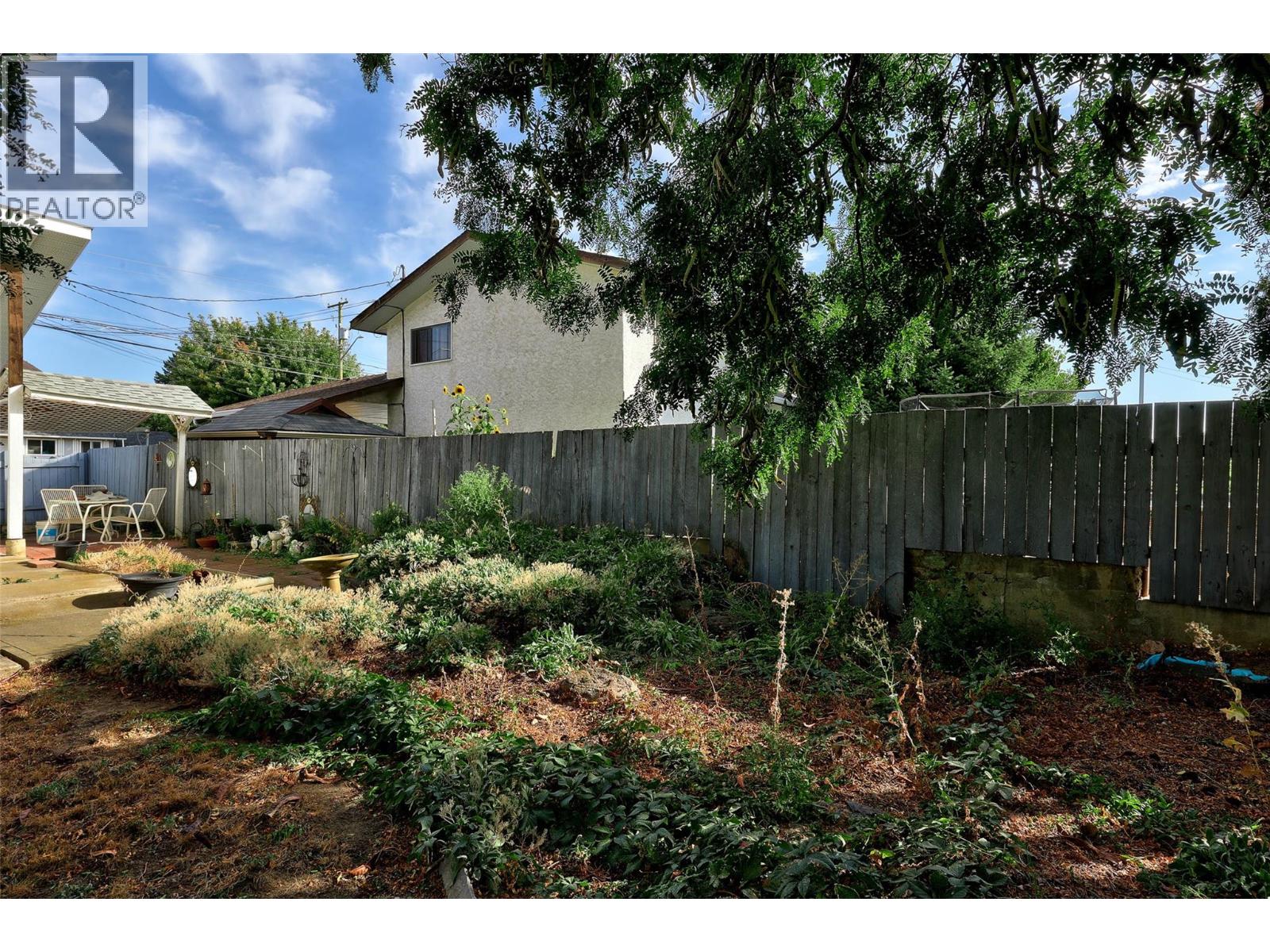 2341 Tranquille Road Kamloops Photo 29 2341 Tranquille Road Kamloops Photo 29