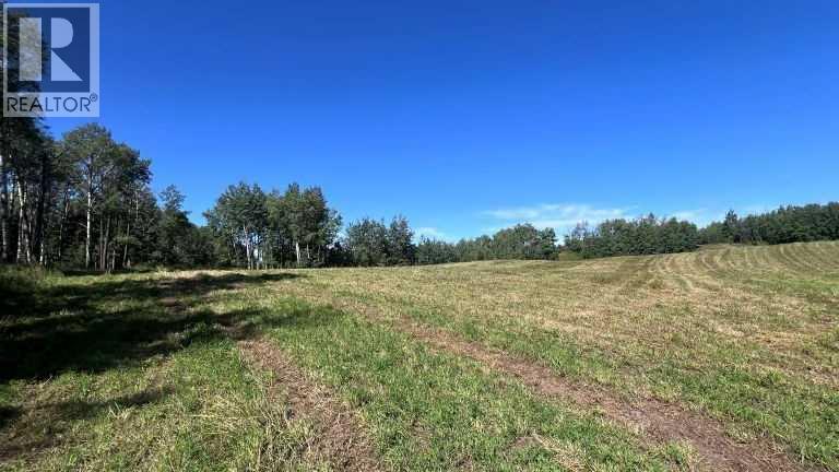 Sw 21-43-1 W5, Rural Ponoka County, Alberta  T0C 2J0 - Photo 7 - A2249647