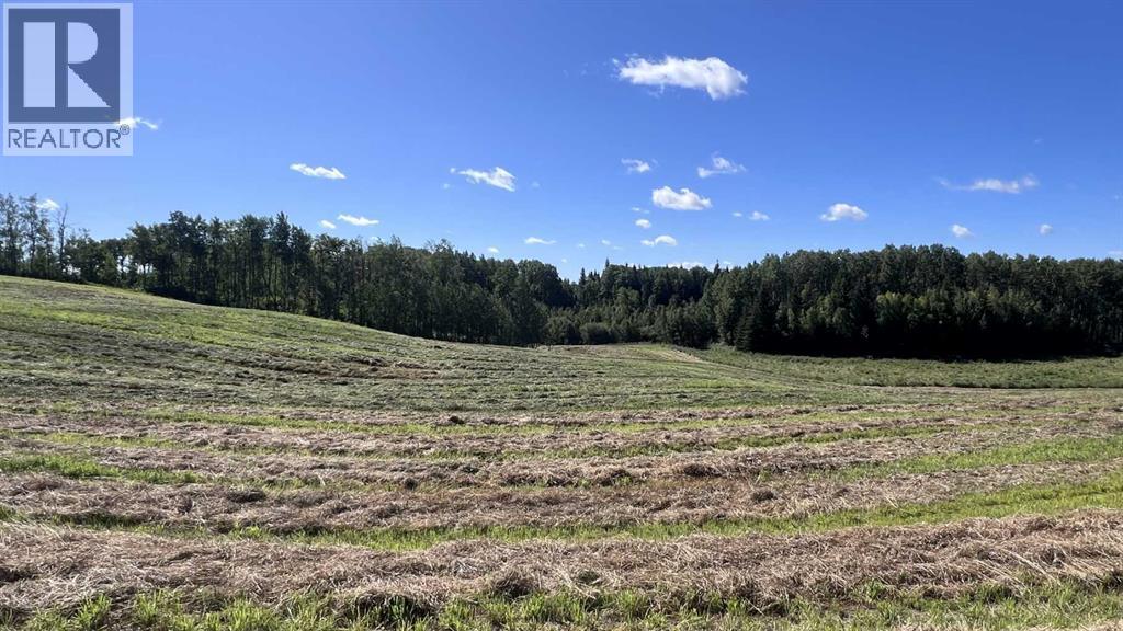 Sw 21-43-1 W5, Rural Ponoka County, Alberta  T0C 2J0 - Photo 11 - A2249647