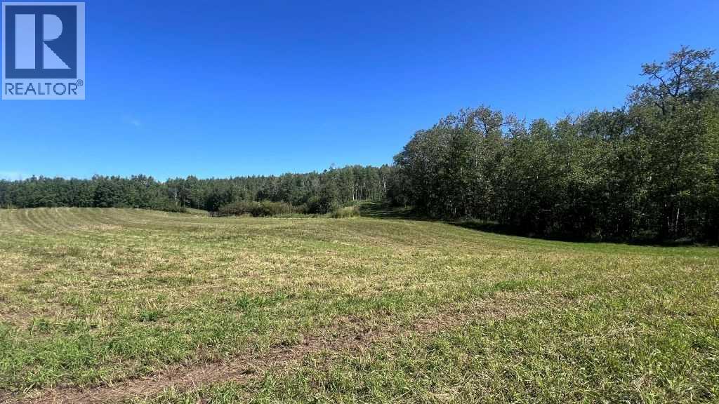 Sw 21-43-1 W5, Rural Ponoka County, Alberta  T0C 2J0 - Photo 8 - A2249647