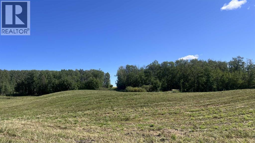 Sw 21-43-1 W5, Rural Ponoka County, Alberta  T0C 2J0 - Photo 9 - A2249647