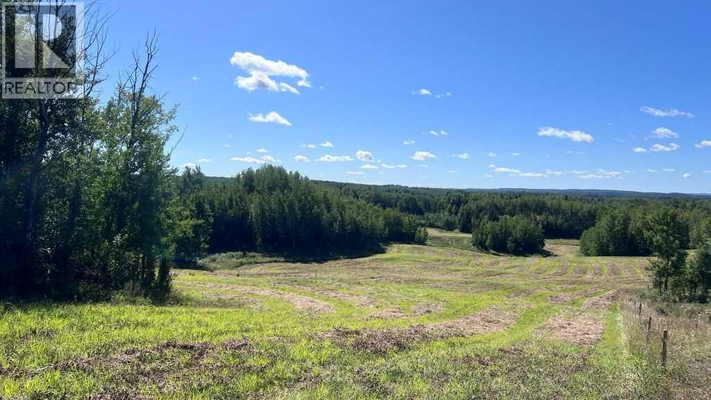 Sw 21-43-1 W5, Rural Ponoka County, Alberta  T0C 2J0 - Photo 19 - A2249647