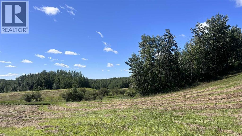 Sw 21-43-1 W5, Rural Ponoka County, Alberta  T0C 2J0 - Photo 26 - A2249647