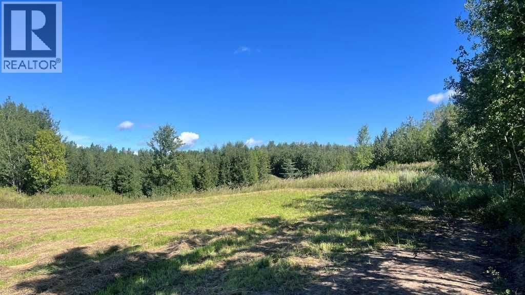 Sw 21-43-1 W5, Rural Ponoka County, Alberta  T0C 2J0 - Photo 18 - A2249647