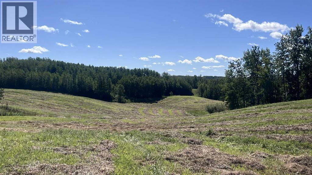 Sw 21-43-1 W5, Rural Ponoka County, Alberta  T0C 2J0 - Photo 25 - A2249647