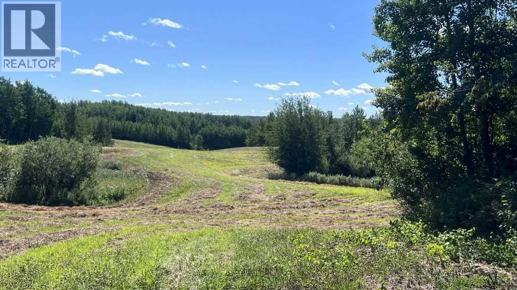 Sw 21-43-1 W5, Rural Ponoka County, Alberta  T0C 2J0 - Photo 22 - A2249647