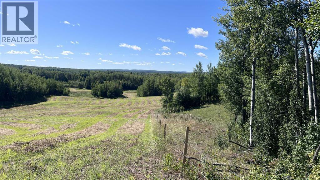 Sw 21-43-1 W5, Rural Ponoka County, Alberta  T0C 2J0 - Photo 20 - A2249647