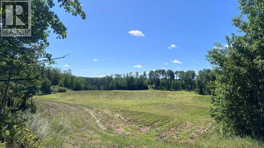 Sw 21-43-1 W5, Rural Ponoka County, Alberta  T0C 2J0 - Photo 10 - A2249647