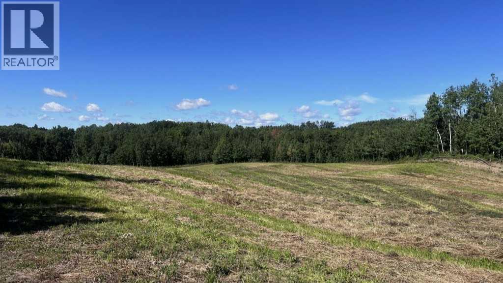 Sw 21-43-1 W5, Rural Ponoka County, Alberta  T0C 2J0 - Photo 17 - A2249647